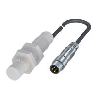 Sensor kapazitiv BCS M12TTG1-#BCS0110
