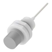 Sensor kapazitiv BCS M30TTH2-#BCS00R9