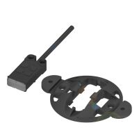 Sensor kapazitiv BCS R08RRE-P#BCS015C