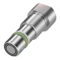 Sensor kapazitiv BCS Z094401-#BCS013E