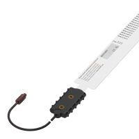 Sensor kapazitiv BCW F03EA85-#BCW0004