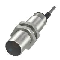 Sensor kapazitiv BCW M18B4M1-#BCW0001