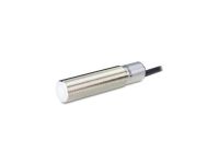 Näherungsschalter KCB-M18PS/005-KLP2