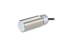 Näherungsschalter KCB-M32DP/015-KLP6
