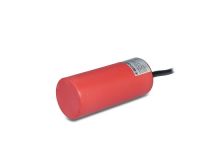 Näherungsschalter KCN-R34PÖ/030-KLPS12