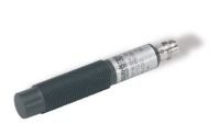 Näherungsschalter KCN-T12PS/004-KLSM8