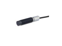 Näherungsschalter KCN-T18NS/008-KLP2