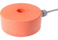Sensor kapazitiv, 100mm KN830100