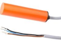 Sensor kapazitiv, 20mm KN200187