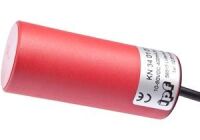 Sensor kapazitiv, 34mm KN340107