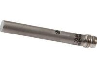 Sensor kapazitiv, 6,5mm KB060170