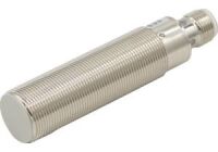 Sensor kapazitiv, M18x1 KA180120