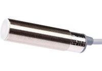 Sensor kapazitiv, M18x1 KB180400