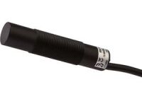 Sensor kapazitiv, M18x1 KN180107