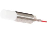 Sensor kapazitiv, M18x1 KN186050