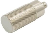 Sensor kapazitiv, M30x1,5 KA300120