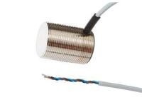 Sensor kapazitiv, M30x1,5 KB300104