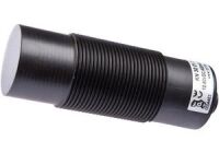 Sensor kapazitiv, M30x1,5 KN300127