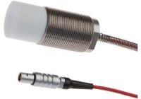 Sensor kapazitiv, M30x1,5 KN306050
