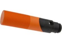 Sensor kapazitiv, M30x1,5 KN990782