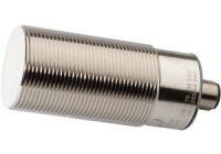 Sensor kapazitiv, M32x1,5 KB320420
