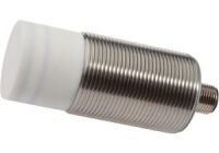 Sensor kapazitiv, M32x1,5 KN320420