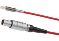 Sensor kapazitiv, M5x0,5 KN056050