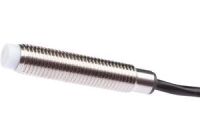 Sensor kapazitiv, M8x1 KN080100