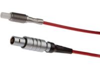 Sensor kapazitiv, M8x1 KN086050