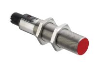 Sensor kapazitiv LCS-1M18M-F08PNO-M12