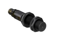 Sensor kapazitiv LCS-1M18P-F#50135720