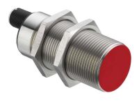 Sensor kapazitiv LCS-1M30M-F15PNO-M12