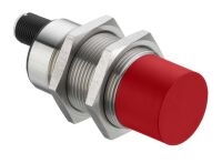 Sensor kapazitiv LCS-1M30M-N#50135792