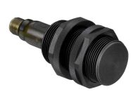 Sensor kapazitiv LCS-1M30P-F#50135739