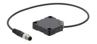 Sensor kapazitiv LCS-1Q40P-F#50135742