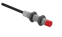 Sensor kapazitiv LCS-2M12P-N#50136588