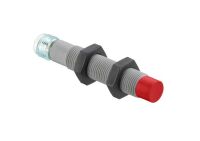 Sensor kapazitiv LCS-2M12P-N06NNO-M12