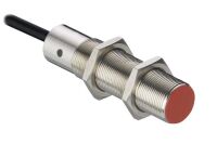 Sensor kapazitiv LCS-2M18B-F#50136539