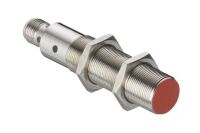 Sensor kapazitiv LCS-2M18B-F08PNO-M12