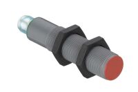 Sensor kapazitiv LCS-2M18P-F08PNC-M12