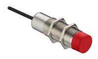 Sensor kapazitiv LCS-2M30B-N#50136618
