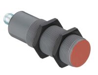 Sensor kapazitiv LCS-2M30P-F20NNC-M12