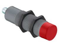 Sensor kapazitiv LCS-2M30P-N30NNC-M12