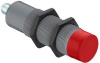 Sensor LCS-2M30P-N30PNO-M12