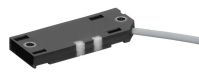 Sensor LCS1Q54PF10PNOK020P