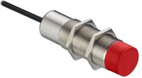Sensor LCS2M12BN06PNOK020V