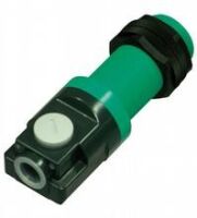 Kapazitiver Sensor CBB10-30GKK-W