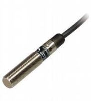 Kapazitiver Sensor CBB4-12GH70-E0