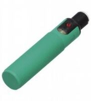 Kapazitiver Sensor CBB8-18GK75-E2-V1