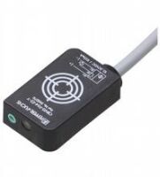 Kapazitiver Sensor CBN15-F64-E2